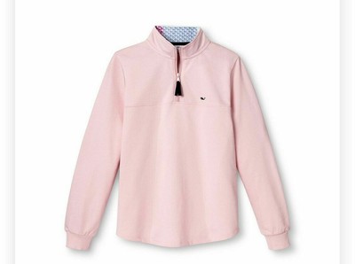 target pink sweatshirt